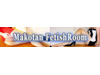 Makotan FetishRoom