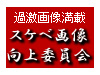 スケベ画像向上委員会