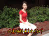 o‰ï‚Á‚½lȂ̗‡‚ªŒ©‚½‚¢‚Å‚·‚©H