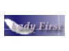 Lady-First