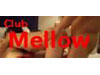 Club Mellow