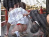 熟女SEKKAN寺