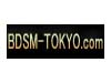 BDSM-TOKYO.com