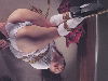 緊縛Gallery