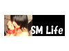 SM LIFE〜SMのある暮らし〜