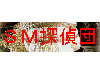 SM探偵団