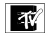 無修正エロ動画 ETV
