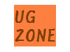 GUGZONE