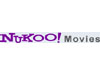 Nukoo Movies