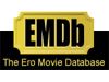 Ero Movie Database 