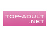 �g�b�v�A�_���g.net