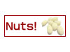 A_gNUTS!