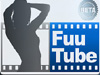 風俗動画FuuTube