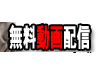 無料体験風俗ムービーギャラリー
