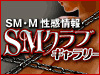 SMクラブギャラリー