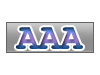 AAA ソープチャンネル