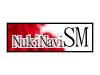 SM総合情報サイト NukiNavi SM