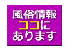 風俗情報ステーション