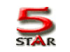 関西風俗決定版 5star