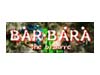 BAR・BARA