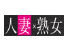 人妻熟女風俗ナビ