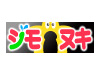 地元風俗応援サイト「ジモヌキ」
