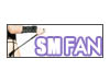 SMファン