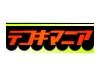 手コキマニア