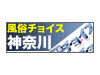 神奈川風俗チョイス