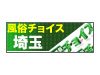 埼玉風俗チョイス