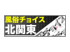 北関東風俗チョイス