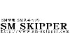 SMスキッパー