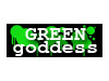 GreenGoddess