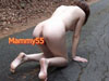 ☆Lovery☆Mammyの性長記録♪
