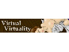 Virtual Virtuality