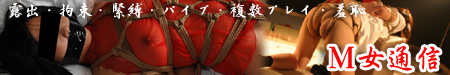 SM�E�֊��A�h���I�ȃZ�b�N�X��̌������������ց@�l���ʐM