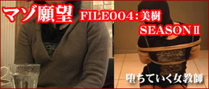 �}�]��]�@FILE004�F����