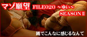 �}�]��]FILE020�F�䂢 SEASON�U