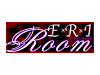 E.R.I.Room
