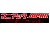 マニアックJAPAN