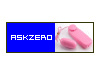 ASK