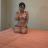 RentalSlave3　#1/10